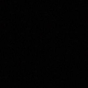 Meet your Posher, Zayne